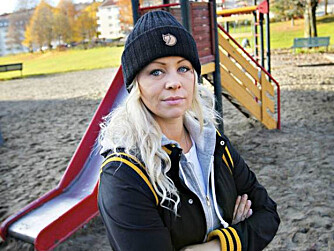 EIVOR EVENRUD er redd vi er i ferd med å ta over barndommen, ved å for tidlig koble alt opp mot fremtidig arbeidsliv. EIVOR EVENRUD er redd vi er i ferd med å ta over barndommen, ved å for tidlig koble alt opp mot fremtidig arbeidsliv.