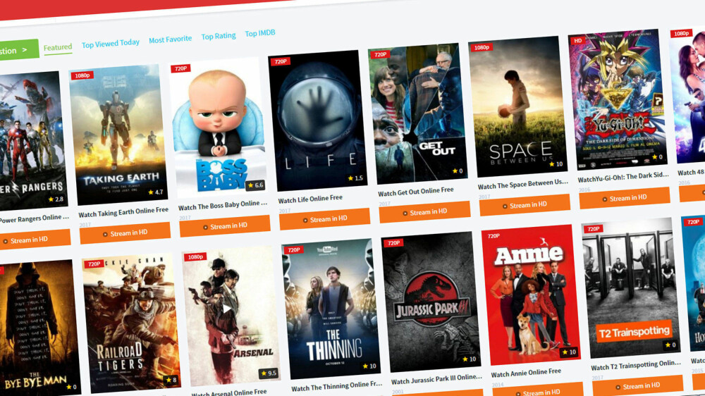 Har du abonnement på strømmetjenester som Netflix, Viaplay, HBO og TV 2 Sumo - og kanskje mange samtidig? Det kan til sammen bli veldig dyrt. Har du abonnement på strømmetjenester som Netflix, Viaplay, HBO og TV 2 Sumo - og kanskje mange samtidig? Det kan til sammen bli veldig dyrt.