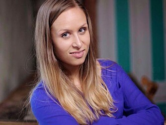 Ernæringsfysiolog og journalist Silje Bjørnstad har vurdert næringsinnholdet i de ulike drikkene. Ernæringsfysiolog og journalist Silje Bjørnstad har vurdert næringsinnholdet i de ulike drikkene.