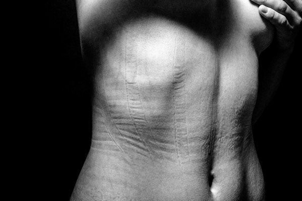 Foto: Justin Bartels Foto: Justin Bartels