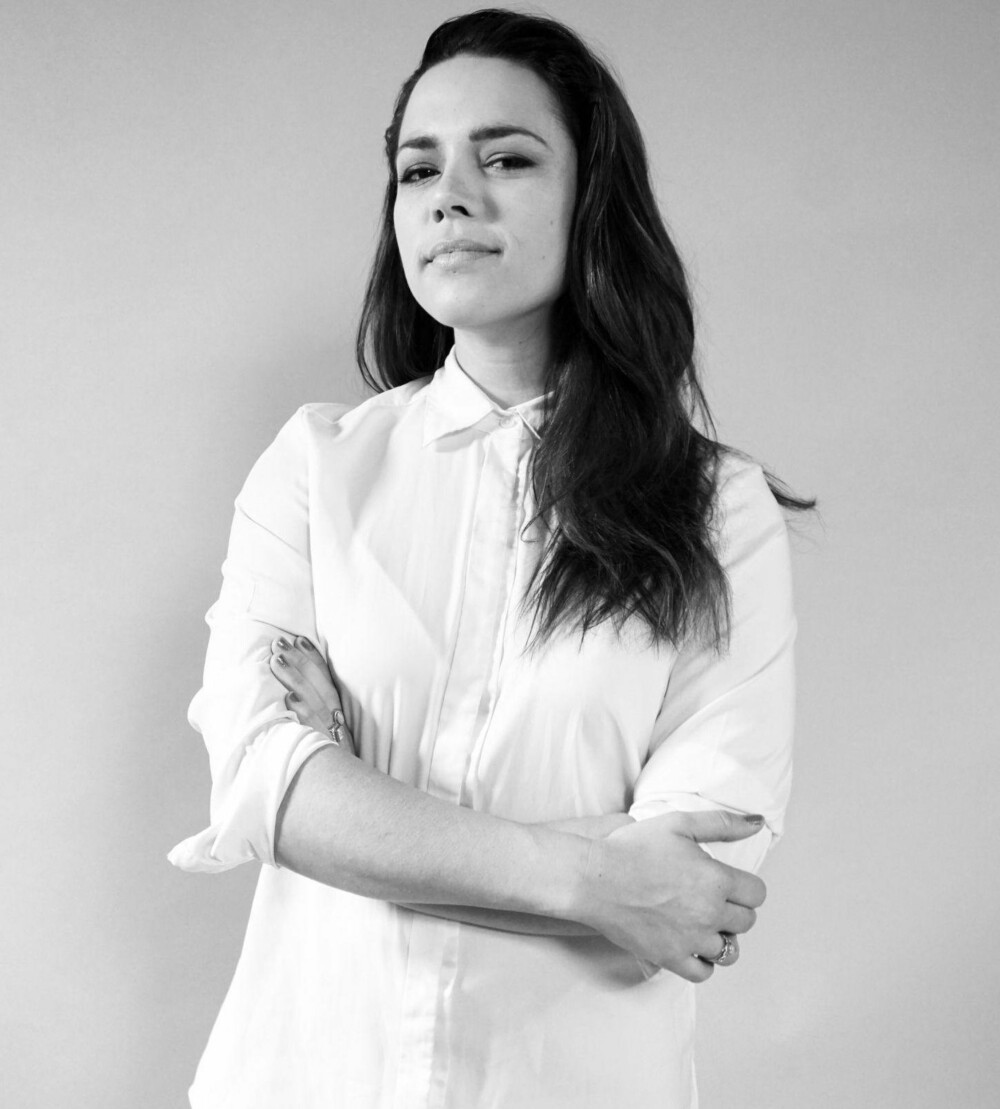 NY BLOGGER: Ingrid dos Santos vil by leserne på morsomme betraktninger på livet i bloggen Alt ordner seg. NY BLOGGER: Ingrid dos Santos vil by leserne på morsomme betraktninger på livet i bloggen Alt ordner seg.