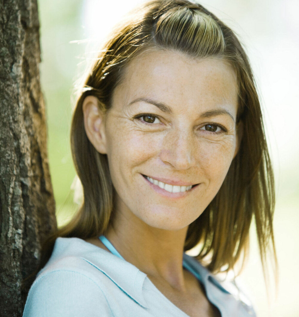 SMIIIIL: For å få et pent smil, må du ha pene tenner. Men det er neimen ikke bare lett å holde tennene sunne. SMIIIIL: For å få et pent smil, må du ha pene tenner. Men det er neimen ikke bare lett å holde tennene sunne.