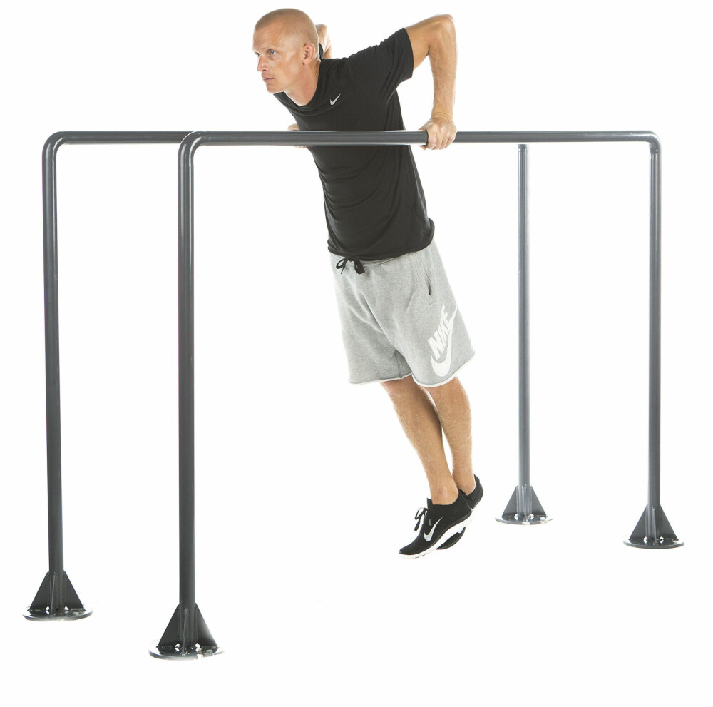 DIPS. DIPS.