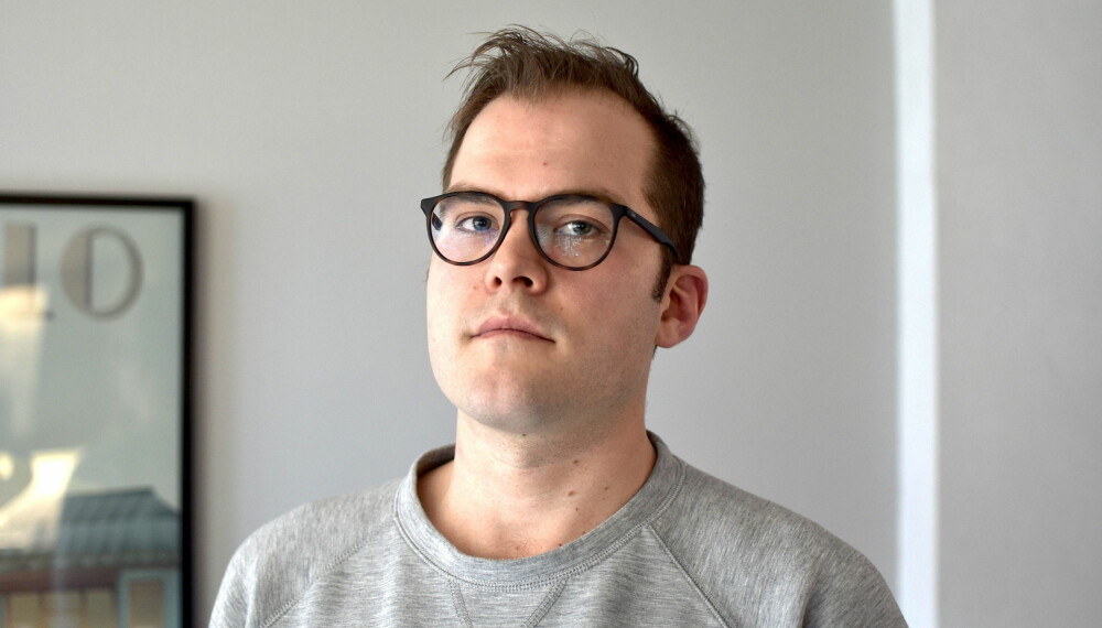 Peter Kihlman, Pappahjerte Peter Kihlman, Pappahjerte