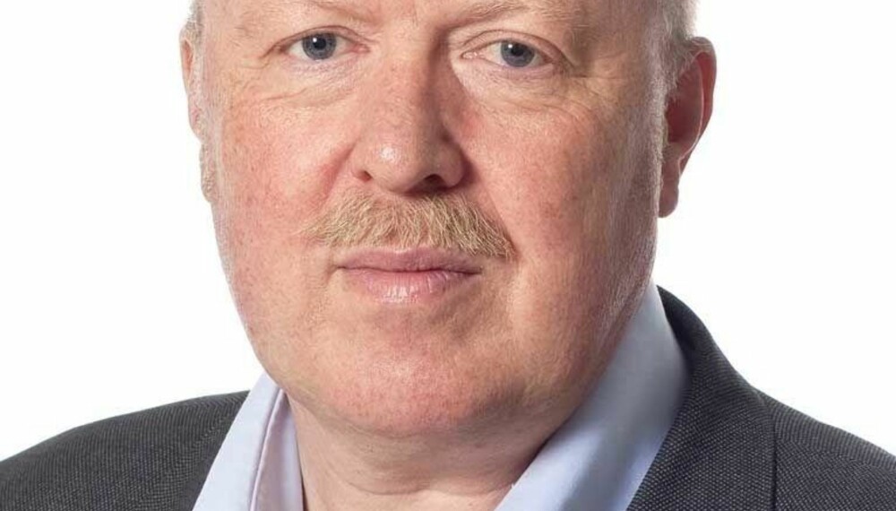 - Trist at bransjen bruker prisvirkemiddel på godteri, mener generalsekretær i Diabetesforbundet Bjørnar Allgot. - Trist at bransjen bruker prisvirkemiddel på godteri, mener generalsekretær i Diabetesforbundet Bjørnar Allgot.