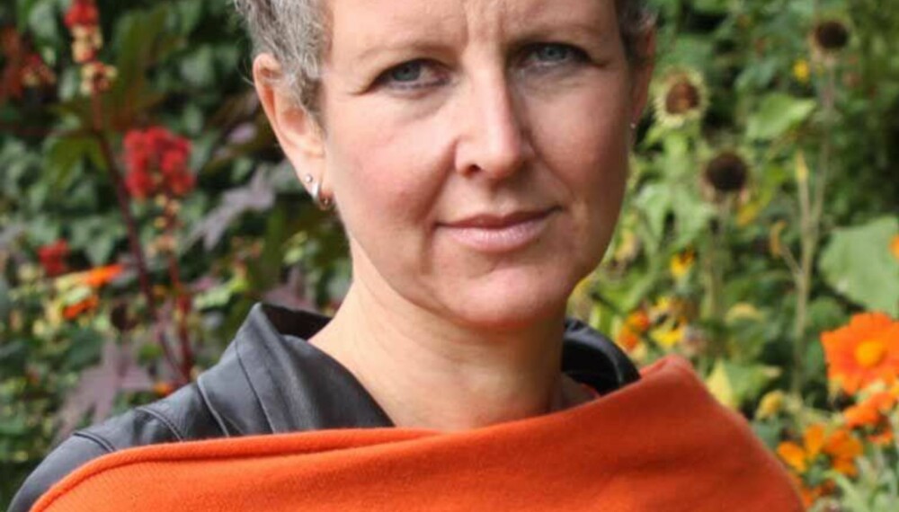 Psykiater Anne Kristine Bergem er leder av Norsk psykiatrisk forening og fagrådgiver i Rådet for psykisk helse og BarnsBeste. Psykiater Anne Kristine Bergem er leder av Norsk psykiatrisk forening og fagrådgiver i Rådet for psykisk helse og BarnsBeste.