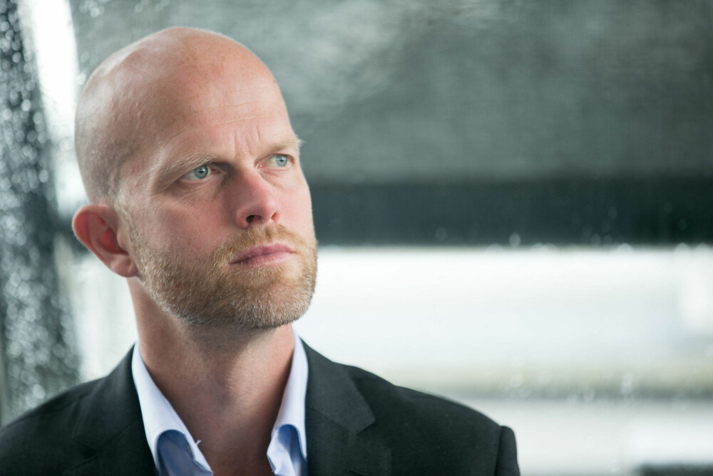 Vi har spurt siviløkonom og økonomisk rådgiver i Luksusfellen, Hallgeir Kvadsheim, om gode tips til hvordan å unngå sløsing. Vi har spurt siviløkonom og økonomisk rådgiver i Luksusfellen, Hallgeir Kvadsheim, om gode tips til hvordan å unngå sløsing.
