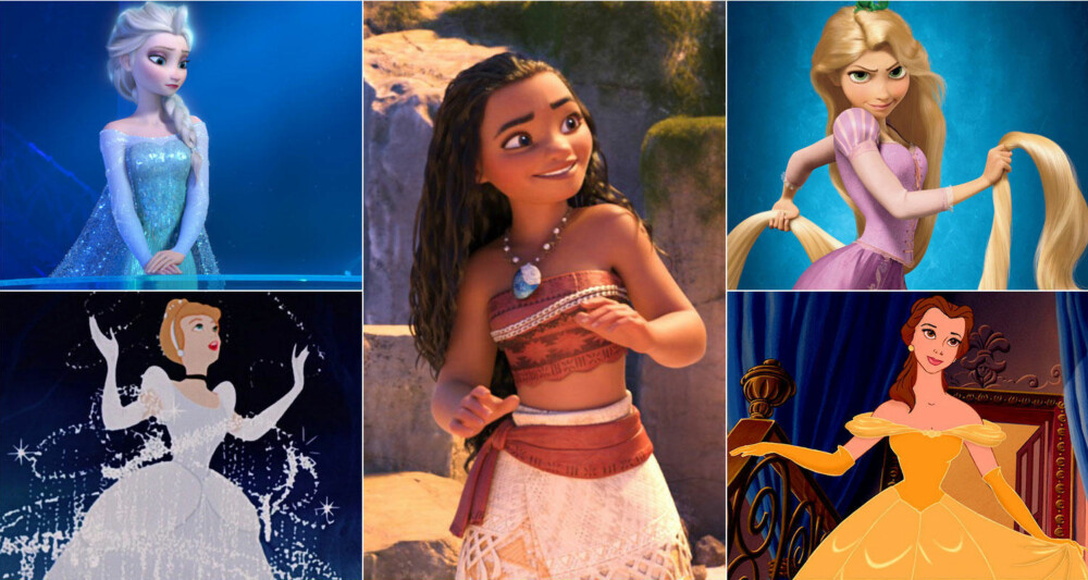 Disney bryter sin distribueringsavtale med Netflix. Disney bryter sin distribueringsavtale med Netflix.
