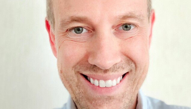 - Kvinner som har depresjon eller angst, eller som sliter med andre smertetilstander som nakkesmerter og fibromylagi, har større risiko for å utvikle vulvodyni, sier gynekolog ved Vulvaklinikken på Ullevål sykehus, Ole Aleksander Dyrkorn. - Kvinner som har depresjon eller angst, eller som sliter med andre smertetilstander som nakkesmerter og fibromylagi, har større risiko for å utvikle vulvodyni, sier gynekolog ved Vulvaklinikken på Ullevål sykehus, Ole Aleksander Dyrkorn.