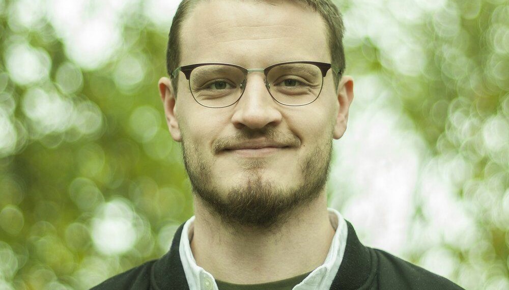 SELVHEVDENDE: Si ifra på en klar og tydelig måte, uten å være anklagende. Da øker sjansen for at partneren din møter behovene dine, sier psykolog Rudi Eide. SELVHEVDENDE: Si ifra på en klar og tydelig måte, uten å være anklagende. Da øker sjansen for at partneren din møter behovene dine, sier psykolog Rudi Eide.