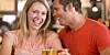 Tid borte fra dating