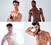 Bodybuilding datingside