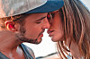 dating vanskelig kyss Når gjorde Reese Witherspoon og Jim Toth Start Dating