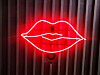 ibenholt Cougar sex videoer